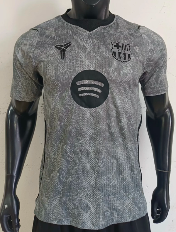 2026-27 BL GK player version