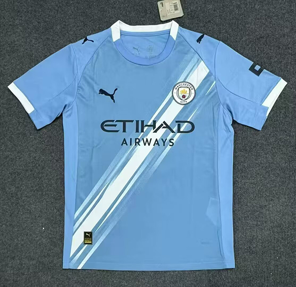 2025-26 CT home - Leaked version