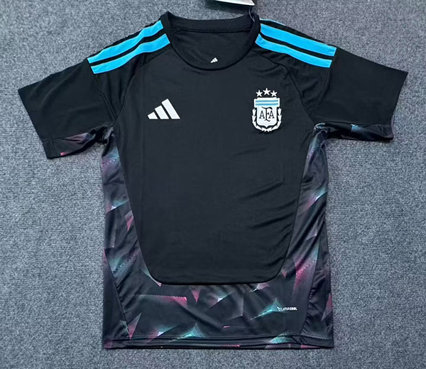 2026 Argentina GK