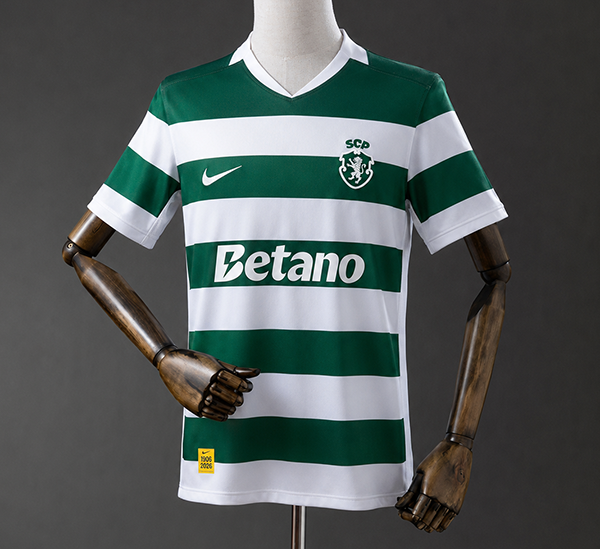 2026-27 SP home
