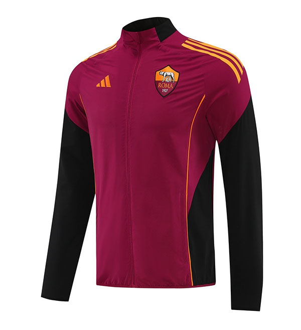 2025 -26 Ro-ma Windbreak