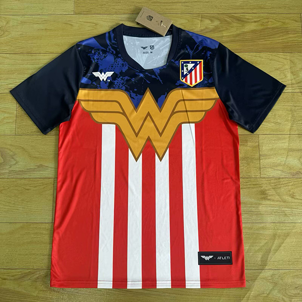 2025-26 ATM special version