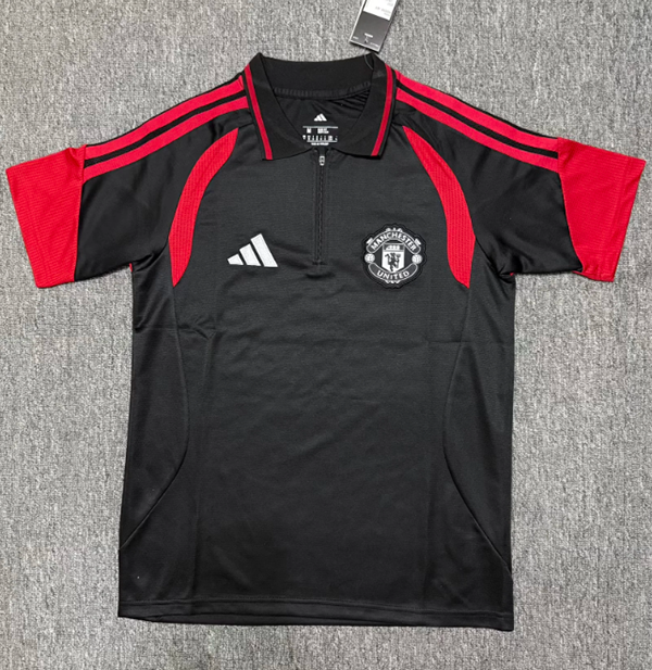 2026-27 Man Polo