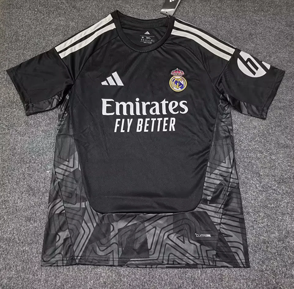 2026-27 RD GK