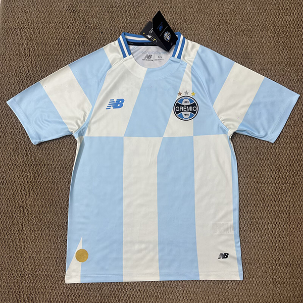 2026-27 Gremio Away