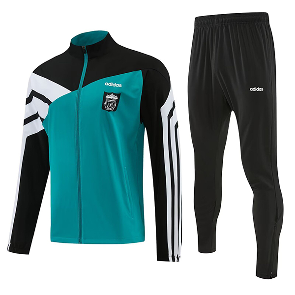 2026-27 L P Jacket Training suit