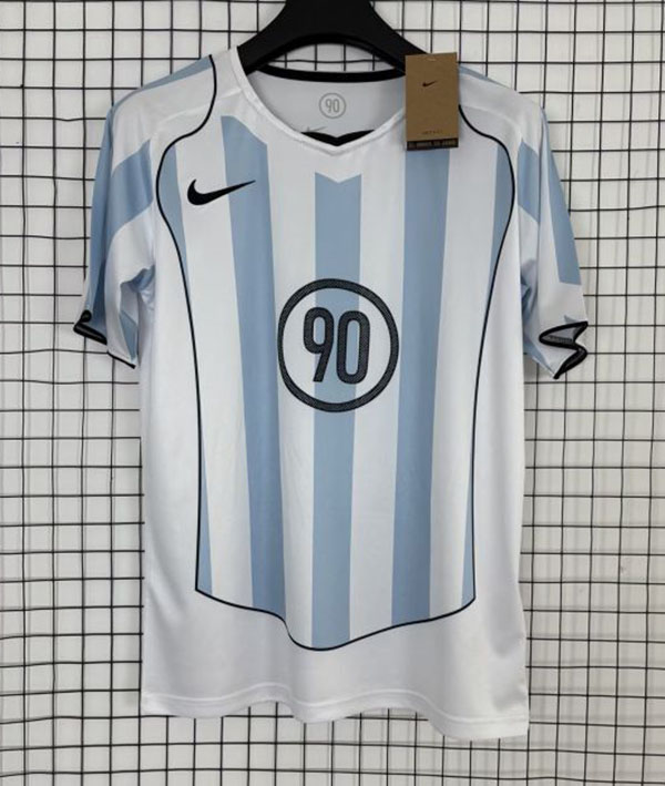 2025-26 N&90 Training