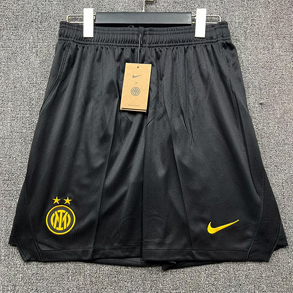 2026-27 IM home shorts