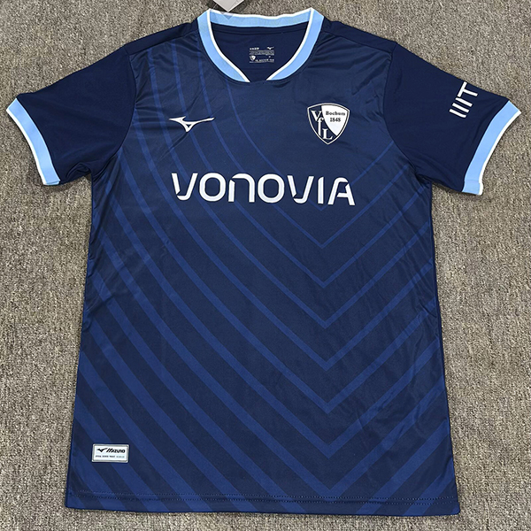 2026-27 Bochum Home