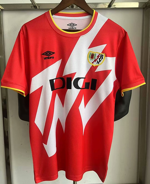 2025-26 RV away