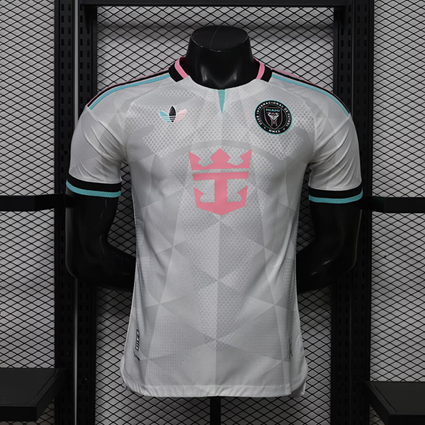 2026-27 Miami third player version