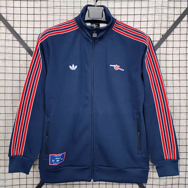 2025-26 ASL jacket