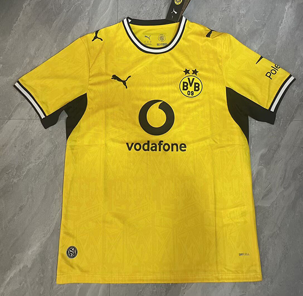 2026-27 BD Home
