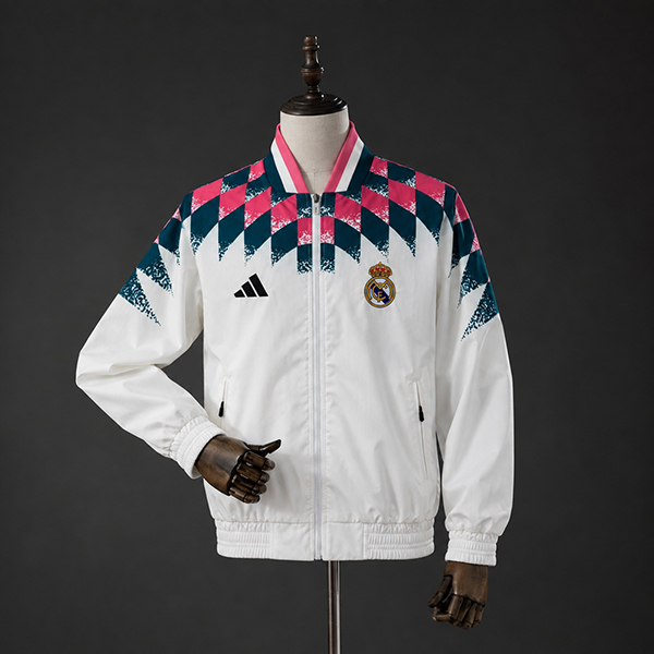 2026-27 RD windbreaker