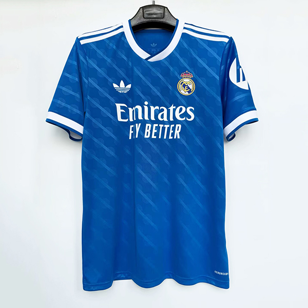 2025-26 RD Third - Leaked version