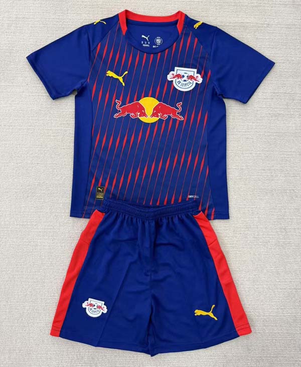 2025-26 RBL away kids