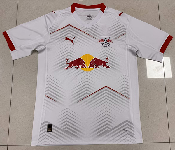 2025-26 RBL home