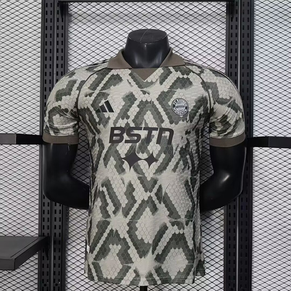 2025-26 BM Souvenir player version