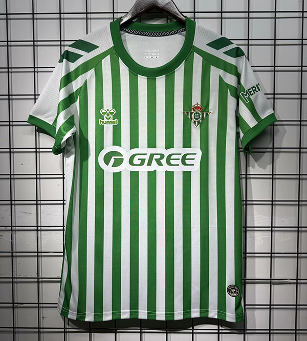 2024-25 UEFA&Conference&League Final RBT Home