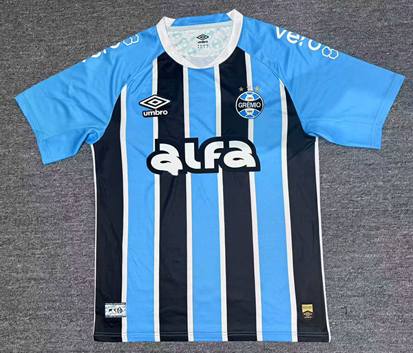 2025-26 Gremio home