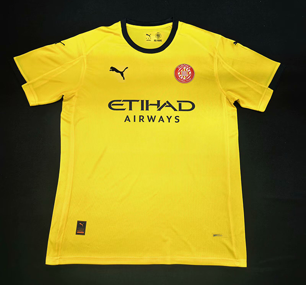 2025-26 GN away