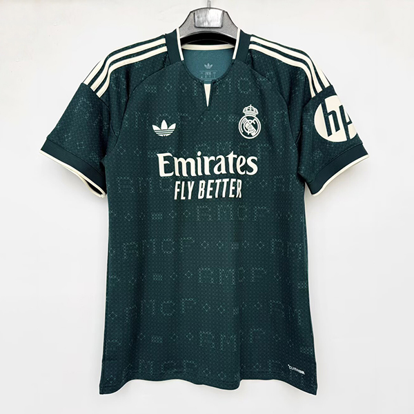 2026-27 RD Away