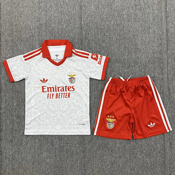 2026-27 BF away kids