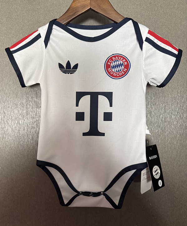 2026-27 BM away baby