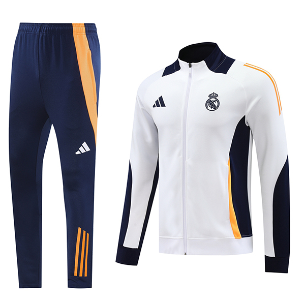 2024-25 RD jacket training suit