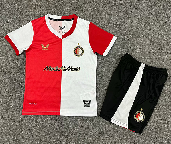 2025-26 FR home kids