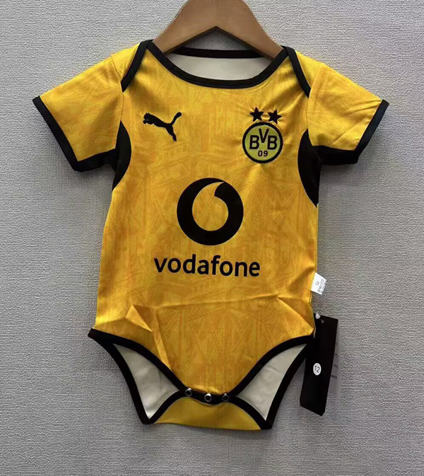2026-27 BD HOME BABY