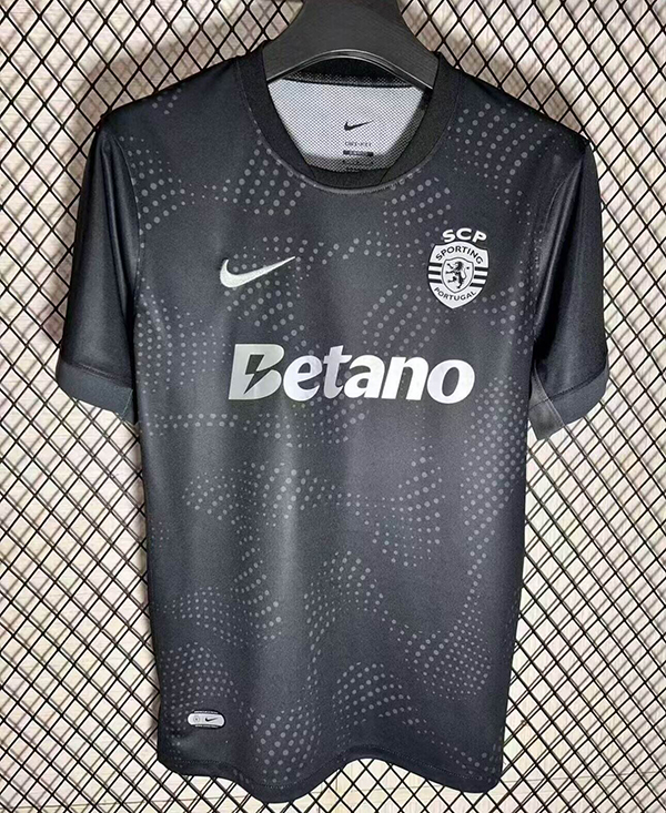2025-26 SP away