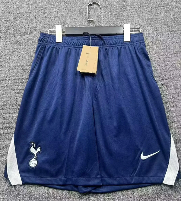 2026-27 TH home shorts