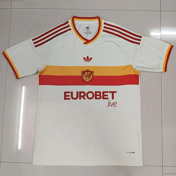 2026-27 Ro-ma away