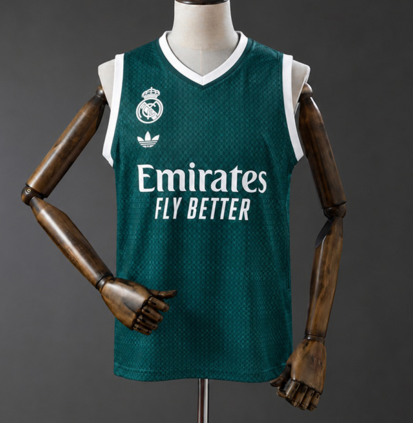 2026-27 RD Away Basketball