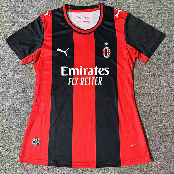 2026-27 A-C home women