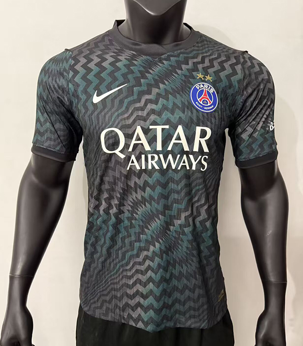 2026-27 CFC GK Player Version