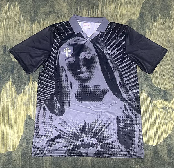 2026-27 Brazil special edition