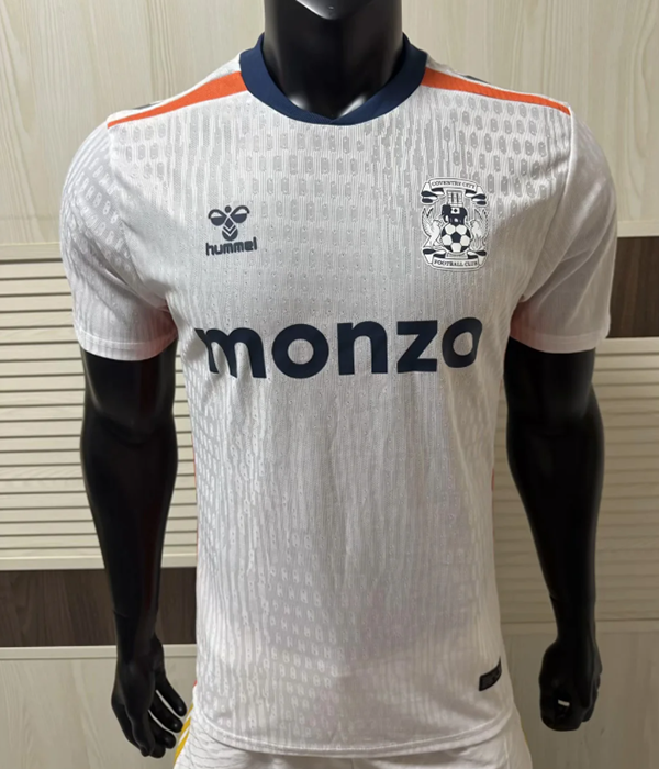 2026-27 Coventry away player version