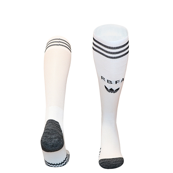 2026 Belgium away socks