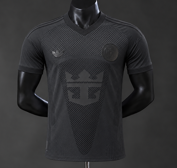 2026-27 Miami Black player version
