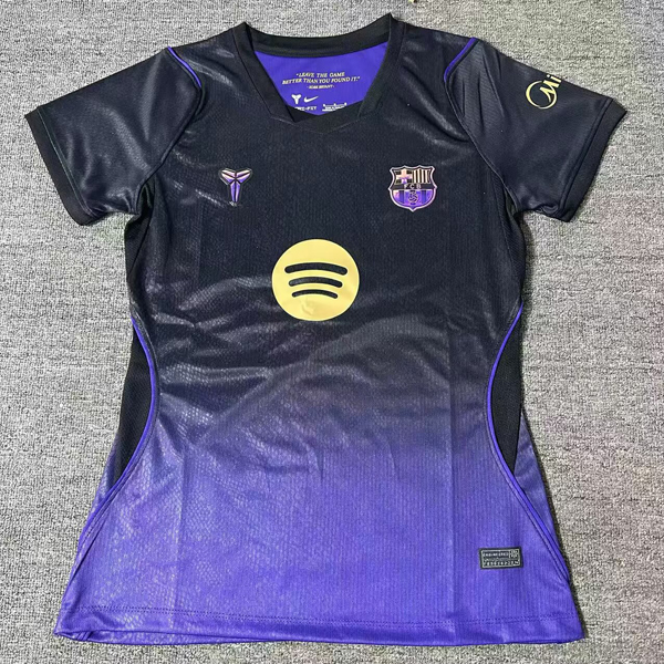 2026-27 BL away women