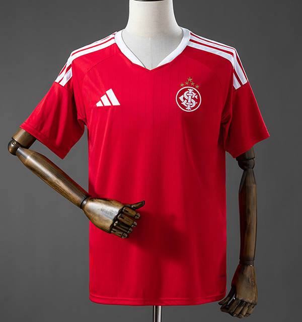 2026-27 Internacional home