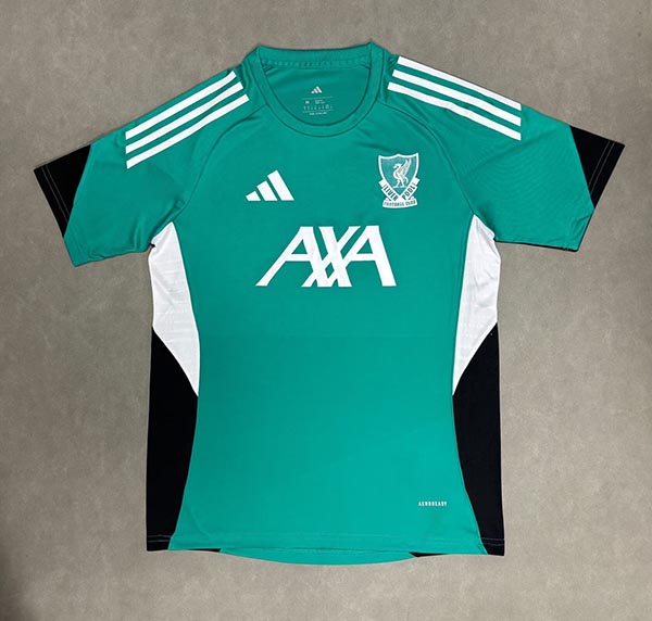 2025-26 L P Training