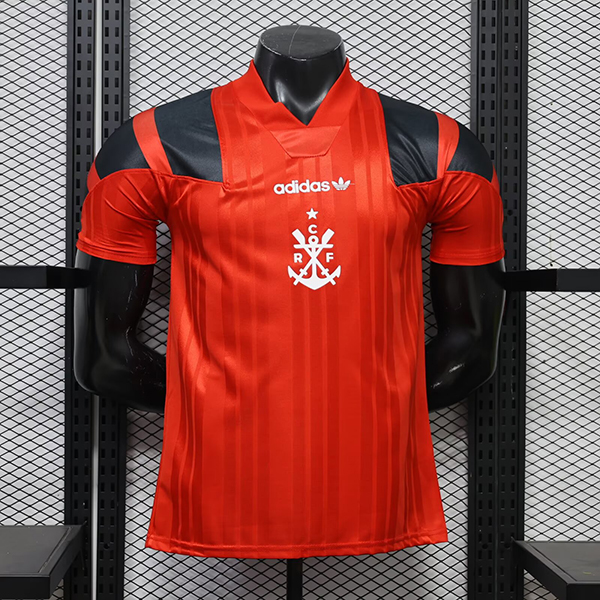 2026-27 Flamengo&EQT player version