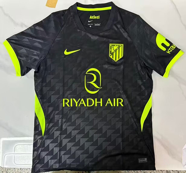2026-26 ATM Away leaked version