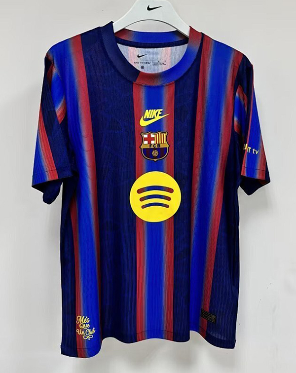 2026-27 BL Special version