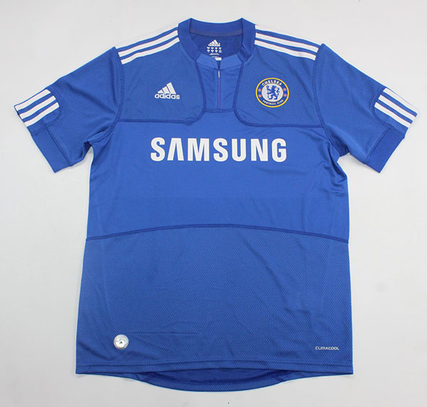CFC 09-10 Retro home