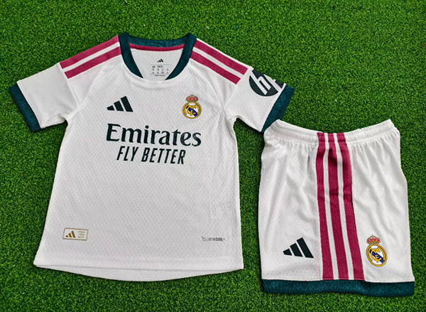 2026-27 RD home player vesion kids