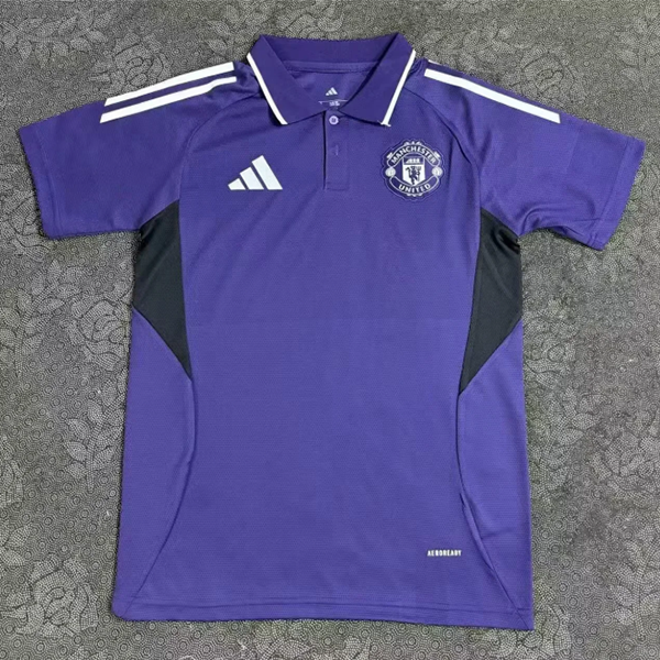 2025-26 Man Polo